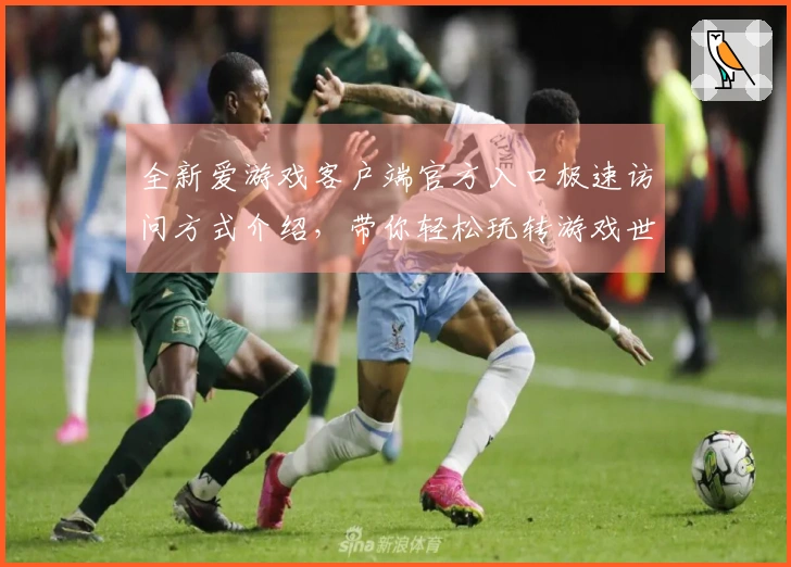 全新爱游戏客户端官方入口极速访问方式介绍，带你轻松玩转游戏世界