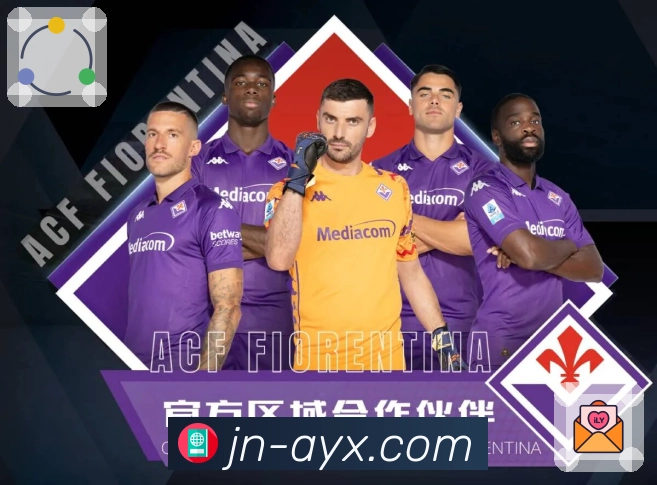 <strong>爱游戏</strong>移动端观赛入口截图