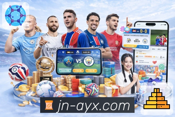 品牌使命与愿景